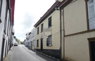 Moradia
