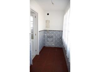 Quarto máquinas