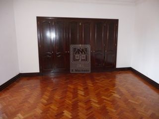 Quarto 3 - Piso 1