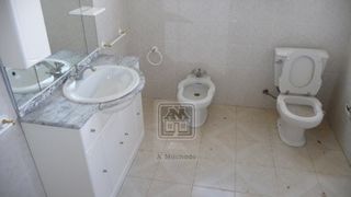 WC Piso 1
