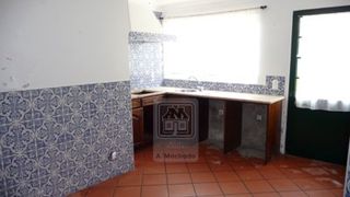 Cozinha - Piso 0