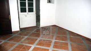 Quarto 2 - Piso 0