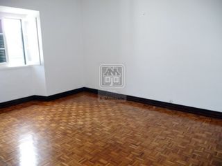 Quarto 1 - Piso 1