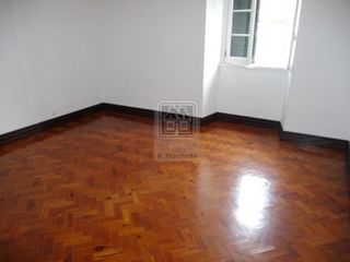 Quarto 2 - Piso 1