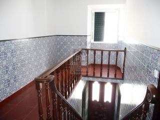 Hall Piso 1