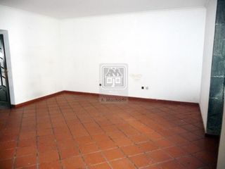 Quarto 1 - Piso 0