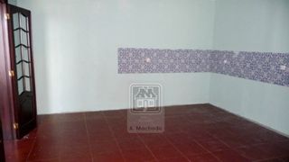 Cozinha - Piso 1