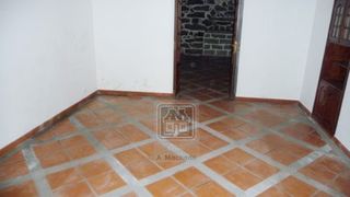 Quarto 2 - Piso 0