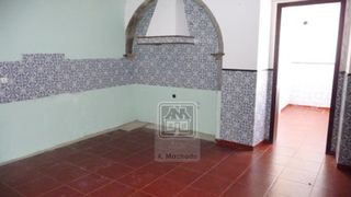 Cozinha - Piso 1