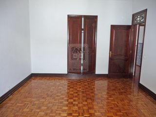Quarto 1 - Piso 1