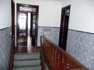 Hall Piso 1