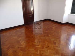 Quarto 3 - Piso 1