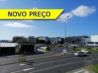 Vista sul