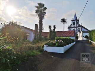 Moradia - local