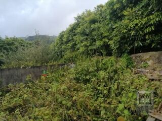 Logradouro