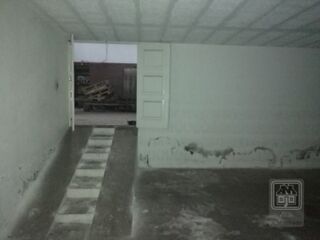 Adega 1