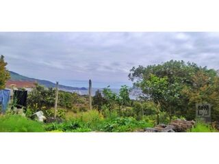 Moradia - Vista