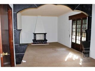 Sala Comum