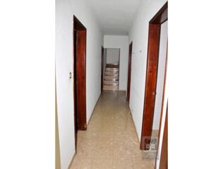 Corredor