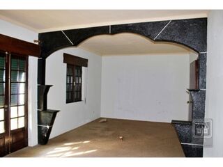 Sala Comum