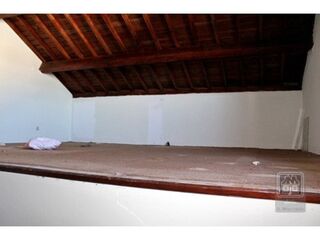 Piso 1