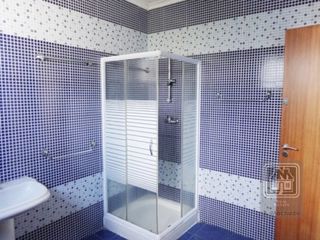 Piso 1 - WC