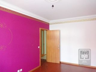 Piso 1
