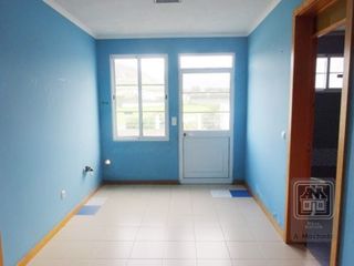 Piso 1