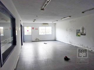 Piso 0
