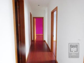 Hall Piso 1