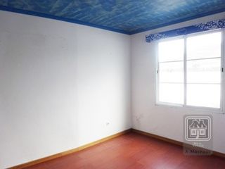 Piso 1