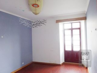 Piso 1