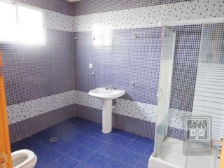 Piso 1 - WC