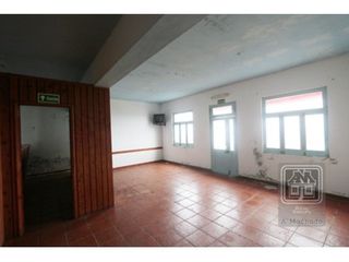 Piso 0