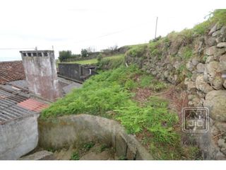 Logradouro