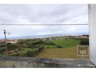 Vista Terraço