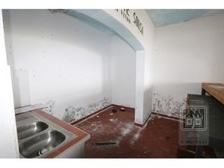 Piso 0