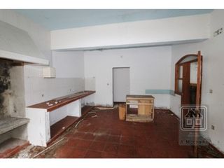 Piso 0