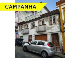 Moradia