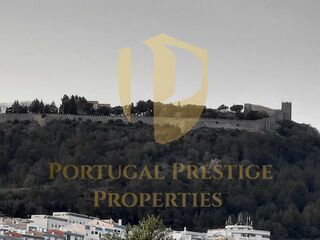 -819436966_IDd0de5501-0000-0500-0000-000010b63c81.jpg