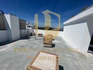 -820346436_ID1e8a6a01-0000-0500-0000-0000114628d4.jpg