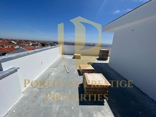 -820346436_ID1e8a6a01-0000-0500-0000-0000114628d5.jpg