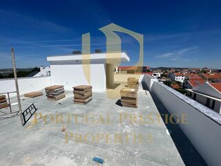 -820346436_ID1e8a6a01-0000-0500-0000-0000114628d8.jpg