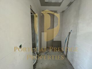 -820346436_ID1e8a6a01-0000-0500-0000-0000114628d9.jpg