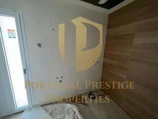 -820346436_ID1e8a6a01-0000-0500-0000-0000114628dc.jpg