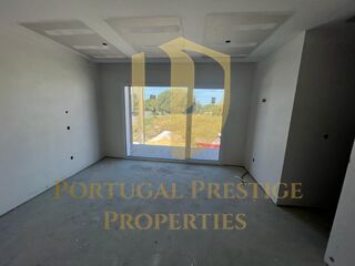-820346436_ID1e8a6a01-0000-0500-0000-0000114628e2.jpg