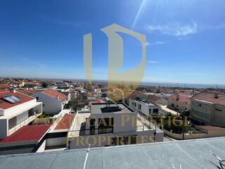 -820346436_ID1e8a6a01-0000-0500-0000-0000114628e4.jpg