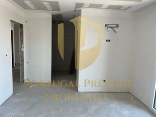 -820346436_ID1e8a6a01-0000-0500-0000-0000114628e9.jpg