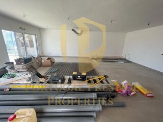 -820346436_ID1e8a6a01-0000-0500-0000-0000114628ee.jpg