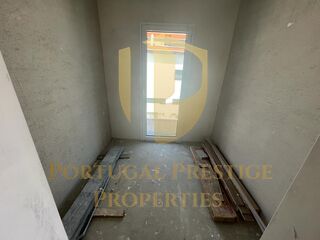 -820346436_ID1e8a6a01-0000-0500-0000-0000114628f0.jpg